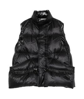 SACAI Жилет