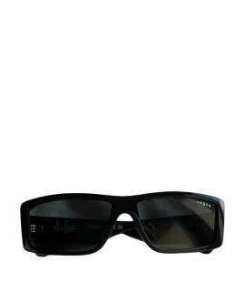 VOGUE EYEWEAR Очки и оправы