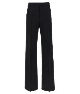 THELATEST Прямые брюки