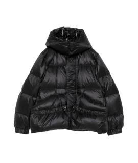 SACAI Куртка