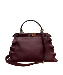 FENDI Сумка тоут