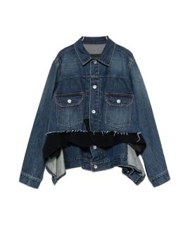 SACAI Куртка