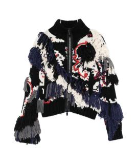 SACAI Куртка