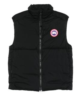 CANADA GOOSE Жилет