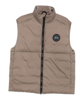 CANADA GOOSE Пуховик