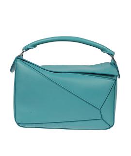 LOEWE Сумка через плечо