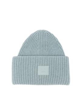ACNE STUDIOS Шапка