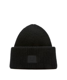 ACNE STUDIOS Шапка