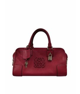 LOEWE Сумка с короткими ручками