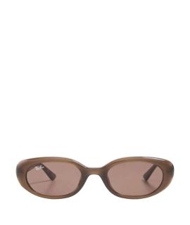 RAY BAN Солнцезащитные очки