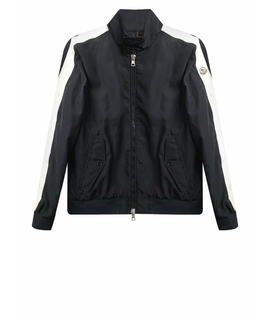 

Куртка MONCLER Jacket