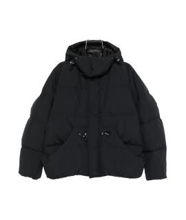 SACAI Пуховик
