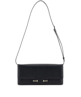 TOM FORD Сумка через плечо
