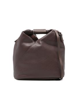 MM6 MAISON MARGIELA Сумка тоут