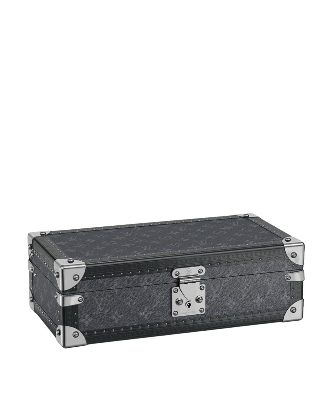 LOUIS VUITTON Шкатулка, фото 1