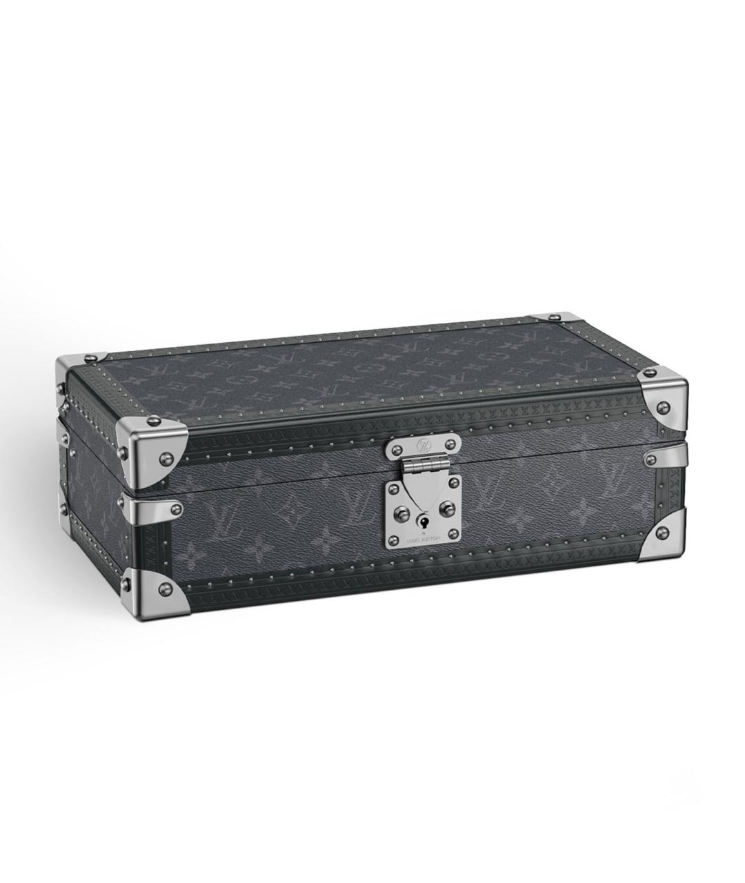 LOUIS VUITTON Шкатулка, фото 8
