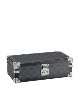 LOUIS VUITTON Шкатулка