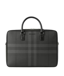 BURBERRY Портфель