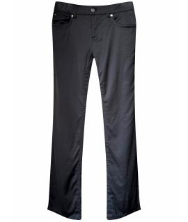 ROBERTO CAVALLI Брюки узкие