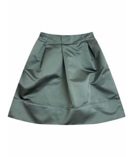 JIL SANDER Юбка мини
