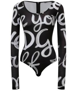 DOLCE&GABBANA Джемпер / свитер