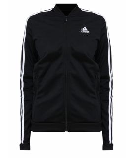 ADIDAS Спортивные костюмы