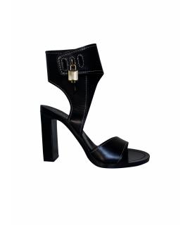 TOM FORD Босоножки