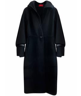 BRIONI Пальто