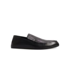 JIL SANDER Лоферы