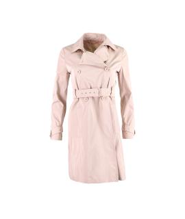 MAX MARA STUDIO Тренч/плащ