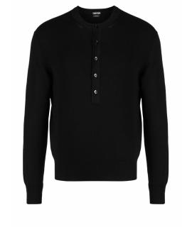 TOM FORD Кардиган
