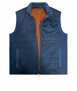 LORO PIANA Жилет