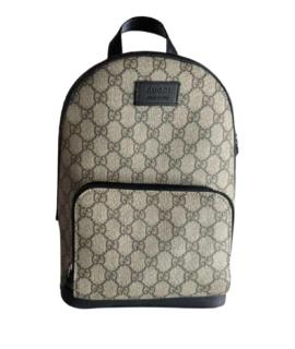 GUCCI Рюкзак