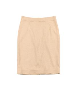 LORO PIANA Юбка мини