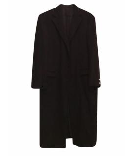 ERMENEGILDO ZEGNA XXX Пальто