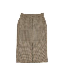 MAX MARA Юбка миди