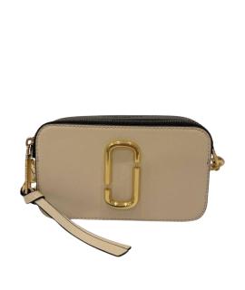 MARC JACOBS Сумка через плечо