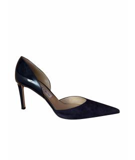 JIMMY CHOO Туфли