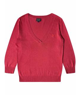 RALPH LAUREN Джемпер / свитер
