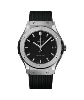 HUBLOT Часы