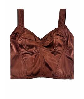 DOLCE&GABBANA Майка