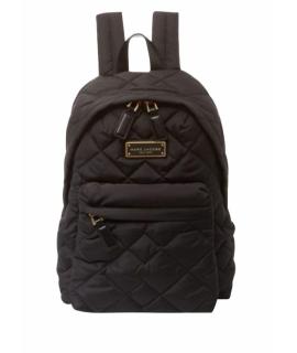 MARC JACOBS Рюкзак