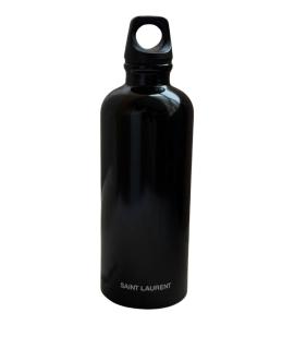 SAINT LAURENT Другое
