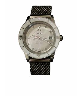 RADO Часы