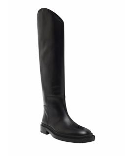 JIL SANDER Сапоги