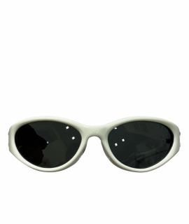 MAISON MARGIELA Солнцезащитные очки