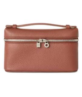 LORO PIANA Сумка с короткими ручками