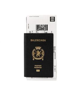 BALENCIAGA Кошелек