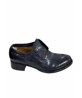 OFFICINE CREATIVE Брогги и оксфорды