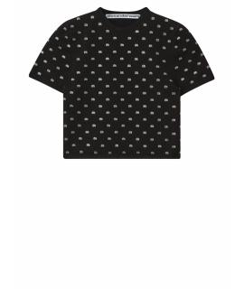 ALEXANDER WANG Футболка